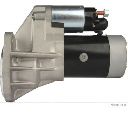 Starter HERTH+BUSS JAKOPARTS J5219015</br>Piesa auto pentru Sistem pornire Starter HERTH+BUSS JAKOPARTS J5219015</br>Piesa auto pentru Sistem pornire