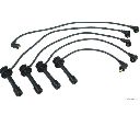 Set cablaj aprinder HERTH+BUSS JAKOPARTS J5380302</br>Piesa auto pentru Categorii