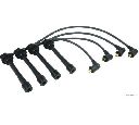 Set cablaj aprinder HERTH+BUSS JAKOPARTS J5380514