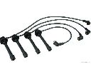 Set cablaj aprinder HERTH+BUSS JAKOPARTS J5380700</br>Piesa auto pentru Categorii