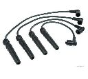 Set cablaj aprinder HERTH+BUSS JAKOPARTS J5380907