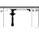 Set cablaj aprinder HERTH+BUSS JAKOPARTS J5381006</br>Piesa auto pentru Categorii