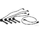 Set cablaj aprinder HERTH+BUSS JAKOPARTS J5381024</br>Piesa auto pentru Categorii