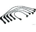 Set cablaj aprinder HERTH+BUSS JAKOPARTS J5381041</br>Piesa auto pentru Aprindere scanteie/incandescenta