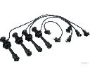 Set cablaj aprinder HERTH+BUSS JAKOPARTS J5382000</br>Piesa auto pentru Categorii
