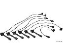 Set cablaj aprinder HERTH+BUSS JAKOPARTS J5382005</br>Piesa auto pentru Categorii