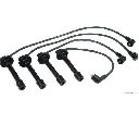 Set cablaj aprinder HERTH+BUSS JAKOPARTS J5382073