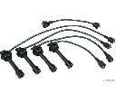 Set cablaj aprinder HERTH+BUSS JAKOPARTS J5382084</br>Piesa auto pentru Categorii