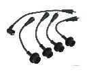 Set cablaj aprinder HERTH+BUSS JAKOPARTS J5382091</br>Piesa auto pentru Categorii