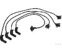 Set cablaj aprinder HERTH+BUSS JAKOPARTS J5383004</br>Piesa auto pentru Categorii