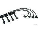 Set cablaj aprinder HERTH+BUSS JAKOPARTS J5383021</br>Piesa auto pentru Categorii