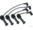 Set cablaj aprinder HERTH+BUSS JAKOPARTS J5383047</br>Piesa auto pentru Categorii