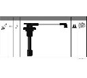 Set cablaj aprinder HERTH+BUSS JAKOPARTS J5384014</br>Piesa auto pentru Categorii