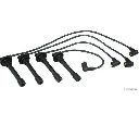 Set cablaj aprinder HERTH+BUSS JAKOPARTS J5384022</br>Piesa auto pentru Categorii