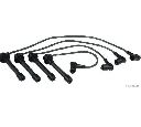 Set cablaj aprinder HERTH+BUSS JAKOPARTS J5384025</br>Piesa auto pentru Categorii