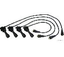 Set cablaj aprinder HERTH+BUSS JAKOPARTS J5385006</br>Piesa auto pentru Categorii