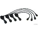 Set cablaj aprinder HERTH+BUSS JAKOPARTS J5385008</br>Piesa auto pentru Categorii