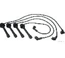 Set cablaj aprinder HERTH+BUSS JAKOPARTS J5385013</br>Piesa auto pentru Categorii