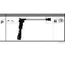 Set cablaj aprinder HERTH+BUSS JAKOPARTS J5385022</br>Piesa auto pentru Categorii