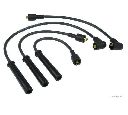 Set cablaj aprinder HERTH+BUSS JAKOPARTS J5386012</br>Piesa auto pentru Categorii