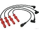 Set cablaj aprinder HERTH+BUSS JAKOPARTS J5387006</br>Piesa auto pentru Categorii