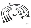 Set cablaj aprinder HERTH+BUSS JAKOPARTS J5387012</br>Piesa auto pentru Categorii