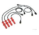 Set cablaj aprinder HERTH+BUSS JAKOPARTS J5387014</br>Piesa auto pentru Categorii
