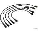 Set cablaj aprinder HERTH+BUSS JAKOPARTS J5390000</br>Piesa auto pentru Categorii