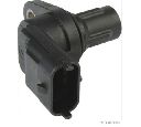 Senzor,pozitie ax cu came HERTH+BUSS JAKOPARTS J5630301</br>Piesa auto pentru Aprindere scanteie/incandescenta