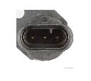 Senzor,pozitie ax cu came HERTH+BUSS JAKOPARTS J5630304</br>Piesa auto pentru Aprindere scanteie/incandescenta