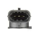 Senzor,pozitie ax cu came HERTH+BUSS JAKOPARTS J5630307</br>Piesa auto pentru Aprindere scanteie/incandescenta