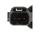 Senzor,pozitie ax cu came HERTH+BUSS JAKOPARTS J5630309</br>Piesa auto pentru Aprindere scanteie/incandescenta