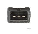 Senzor,pozitie ax cu came HERTH+BUSS JAKOPARTS J5630901</br>Piesa auto pentru Aprindere scanteie/incandescenta