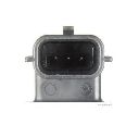 Senzor,pozitie ax cu came HERTH+BUSS JAKOPARTS J5631000</br>Piesa auto pentru Pregatire amestec