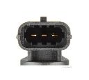 Senzor,pozitie ax cu came HERTH+BUSS JAKOPARTS J5632000</br>Piesa auto pentru Pregatire amestec