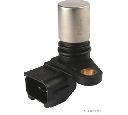 Senzor,pozitie ax cu came HERTH+BUSS JAKOPARTS J5632003</br>Piesa auto pentru Pregatire amestec