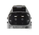Senzor,pozitie ax cu came HERTH+BUSS JAKOPARTS J5632004</br>Piesa auto pentru Pregatire amestec