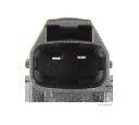 Senzor,pozitie ax cu came HERTH+BUSS JAKOPARTS J5632005</br>Piesa auto pentru Pregatire amestec