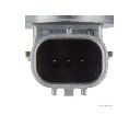 Senzor,pozitie ax cu came HERTH+BUSS JAKOPARTS J5632009</br>Piesa auto pentru Pregatire amestec