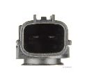 Senzor impulsuri, arbore cotit; senzor,pozitie ax cu came HERTH+BUSS JAKOPARTS J5633004