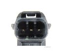 Senzor,pozitie ax cu came HERTH+BUSS JAKOPARTS J5633007</br>Piesa auto pentru Motor