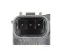 Senzor,pozitie ax cu came HERTH+BUSS JAKOPARTS J5634002</br>Piesa auto pentru Pregatire amestec