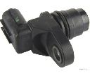 Senzor,pozitie ax cu came HERTH+BUSS JAKOPARTS J5634014</br>Piesa auto pentru Aprindere scanteie/incandescenta
