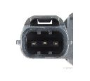 Senzor,pozitie ax cu came HERTH+BUSS JAKOPARTS J5635001</br>Piesa auto pentru Aprindere scanteie/incandescenta