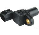 Senzor,pozitie ax cu came HERTH+BUSS JAKOPARTS J5635004</br>Piesa auto pentru Aprindere scanteie/incandescenta