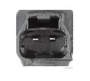 Senzor,pozitie ax cu came HERTH+BUSS JAKOPARTS J5636000</br>Piesa auto pentru Aprindere scanteie/incandescenta