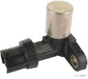 Senzor,pozitie ax cu came HERTH+BUSS JAKOPARTS J5636001</br>Piesa auto pentru Pregatire amestec