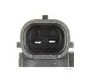 Senzor,pozitie ax cu came HERTH+BUSS JAKOPARTS J5637000</br>Piesa auto pentru Aprindere scanteie/incandescenta