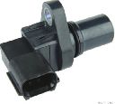 Senzor,pozitie ax cu came HERTH+BUSS JAKOPARTS J5637002</br>Piesa auto pentru Aprindere scanteie/incandescenta