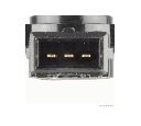 Senzor, pozitie clapeta acceleratie HERTH+BUSS JAKOPARTS J5640301